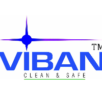 brand-image