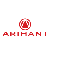 brand-image