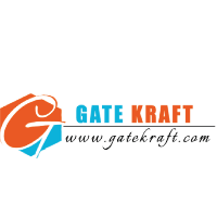 brand-image