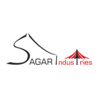 brand-image