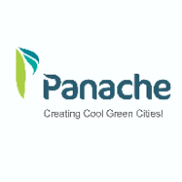 brand-image