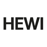 brand-image