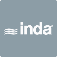 brand-image