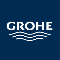 brand-image