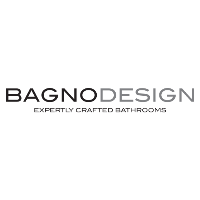 brand-image
