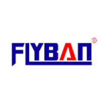 brand-image