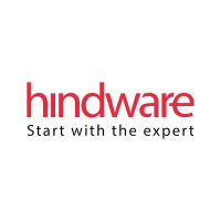 brand-image