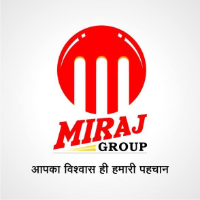 brand-image