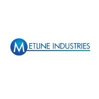 brand-image