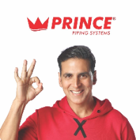 brand-image