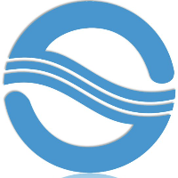 brand-image