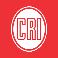 brand-image