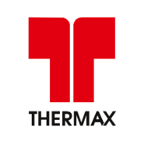 brand-image