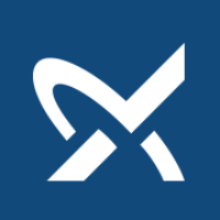 brand-image