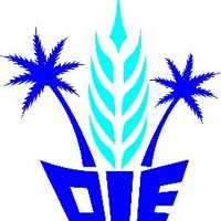 brand-image