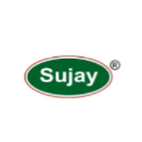 brand-image