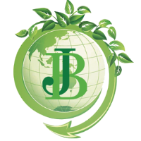 brand-image