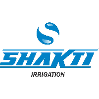 brand-image