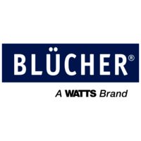 brand-image