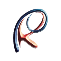 brand-image
