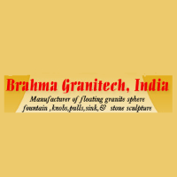 brand-image