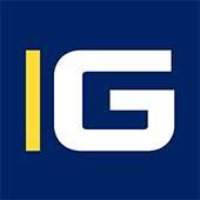 brand-image