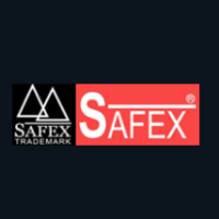 brand-image