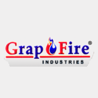 brand-image