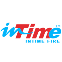 brand-image