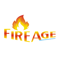 brand-image
