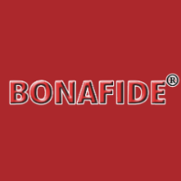 brand-image