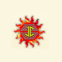 brand-image