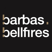 brand-image