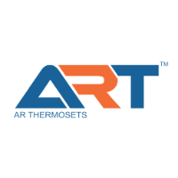 brand-image