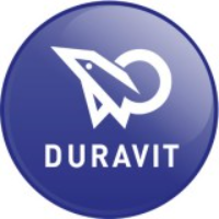 brand-image