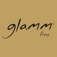 brand-image