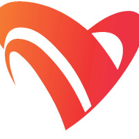 brand-image
