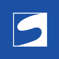 brand-image