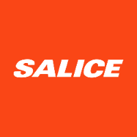 brand-image