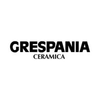 brand-image