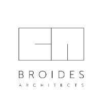 brand-image