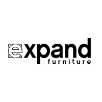 brand-image