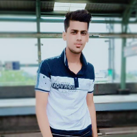 brand-image