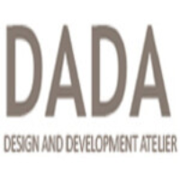 brand-image