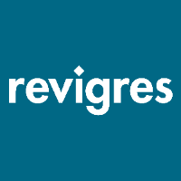 brand-image