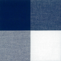 brand-image