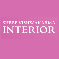 Shree-Vishwakarma-Interior-3664