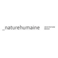 naturehumaine-3248