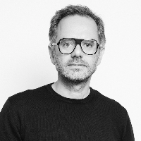 brand-image