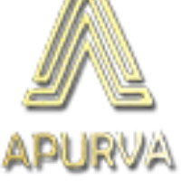 1640079163.png